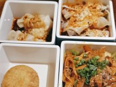 -夫妻肺片·中华老字号·正宗川菜(春熙路店)