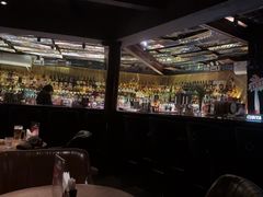 -Joy酒隐(西湖店)