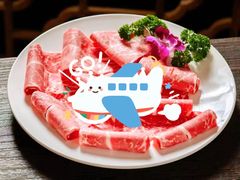 -四川仁火锅(军工店)