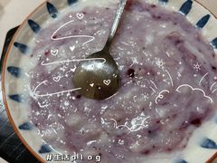-幸孕妈咪·月嫂中心(十佳店)