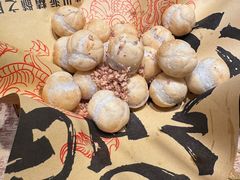 -馬伍旺川菜(安德门店)