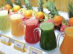 -鲁城往事(游客中心店)
