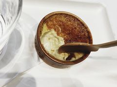 -PAUL LAFAYET 法式甜品(国金中心商场店)