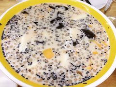 -无招牌
