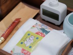 -长风拨筋养身(金虹桥店)