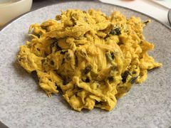 -瑜上·山食小馆