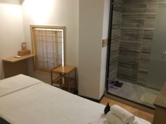 -麦子MaiMassage(打浦桥店)