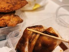-排骨年糕(瞿溪路店)