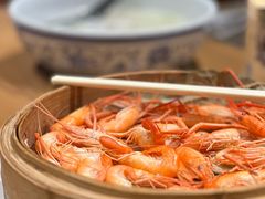 -香山家宴