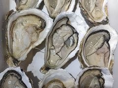 -老东家民间菜(迎宾路店)