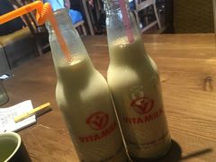 -太泰东南亚餐厅(万福广场店)