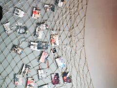 -KAKA·实景密室(马嘶巷店)