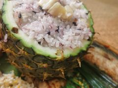 -简朴寨傣味餐厅