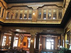 -松赞拉萨林卡酒店