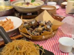 -水煮三国·川鲁江湖菜(香山店)