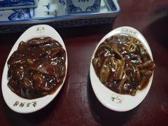 -东吴面馆(好运街店)