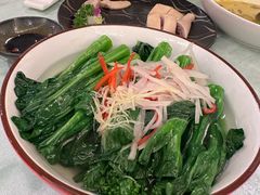 -南海渔村 (流花湖店)