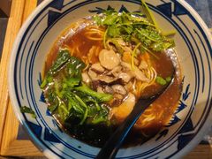 -和府捞面(EAC店)