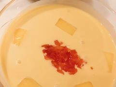 -陶陶居·雅园(凯华国际店)