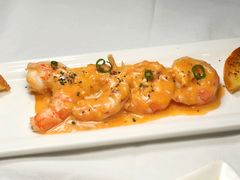 -摩根扒房(桐梓林店)