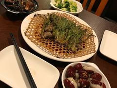 -建国328 本帮小馆·面馆