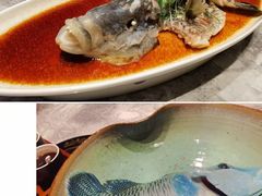 -蔓火锅(融侨外滩壹号店)