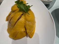 -忆家一宴(大木桥路旗舰店)
