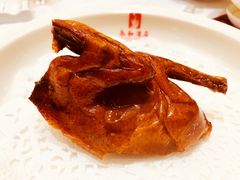 -乐和餐饮(活力源店)