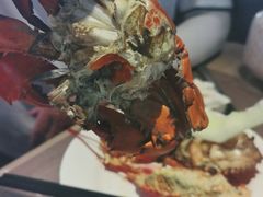 -星伦多自助料理·涮烤一体(杭州来福士店)