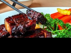 -桂林肥仔·中华餐饮名店(园湖店)