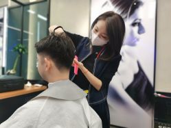 -SEBASTIAN塞巴斯汀