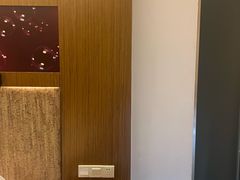 -北京海淀雅乐轩酒店