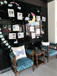 点击看大图 -保丽宝泰母婴护理院·月子中心·产康·中医(常州店)