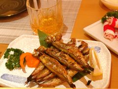 -文三酒肆自助放题(新街口友谊广场店)