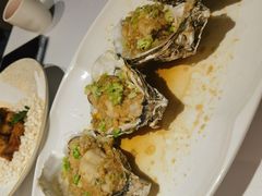 -味钱塘·钱塘浙宴(宋城之江银泰店)