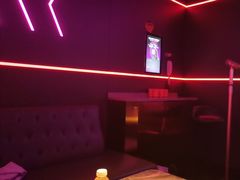 -星聚会KTV(杭州湖滨店)