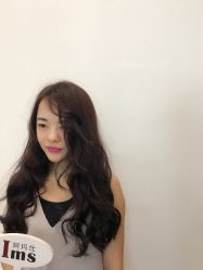 -阿玛仕