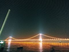 -船长9号·精致湖北菜(江滩店)