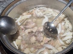 -大头椰·海南椰子鸡火锅(思明万象城店)