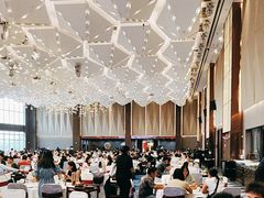 -寻味顺德·珍之宝酒楼(银钻店)