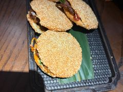 -宋·川菜(珠江新城店)