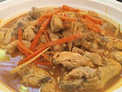 -潇湘·永州会馆(百子湾店)