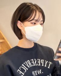 -DIAN DIAN SALON点点