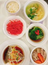 -养月堂中医养生月子会所(中心妇产店)