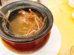 -莲花公园煎蟹(总店)