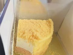 -小樽洋菓子铺LeTAO(华润时代店)