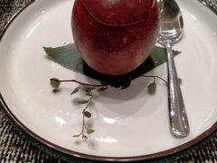 -国家五钻酒家·西樵旺阁渔村(西樵店)