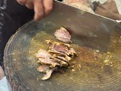 -也来利牛腩火锅(大马路店)