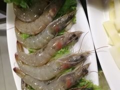 -老诚一锅羊蝎子(黄寺大街店)