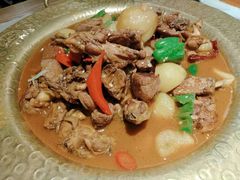 -北疆饭店(吴江店)